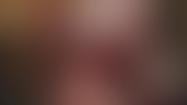 Image Set #35