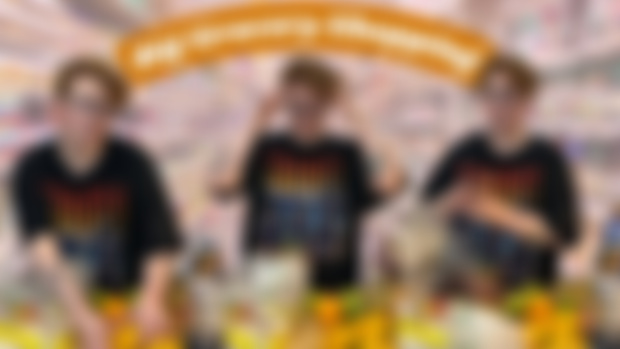 Which Thumbnail