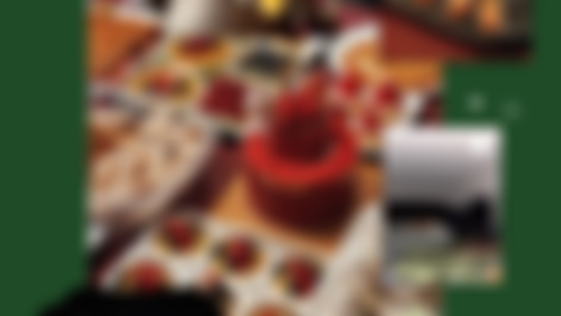 Dec Updates: Jewelry?? Bags!! Phone cases!! Other WIPs