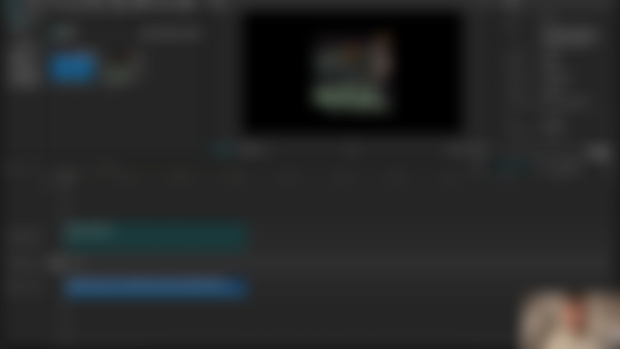 How to make visuals for Youtube