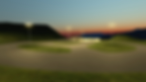WIP Circuit Andorra 0.1