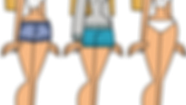 Alt Outfits - Lily