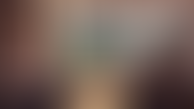 【MMD x Short || Motion Commission】 Tu eres bonito - (Motion DL) 