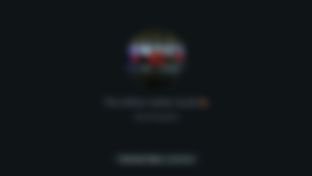 Ghost Build 12/19/24 👻