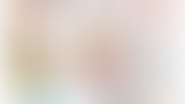 Sleeping Prince Ep. 3 (2/2)