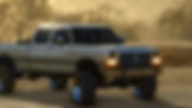 93 Dodge