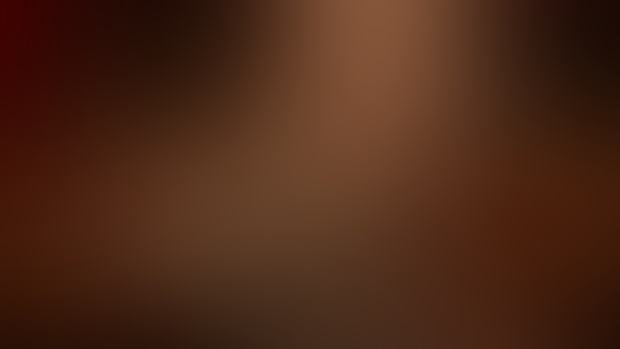 The VIP Room – Desktop & VR 3.0  Small Fix Release.