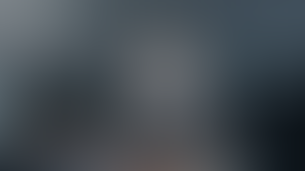 [Release] Fever Rising