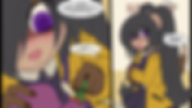 TEoR 375 WIP
