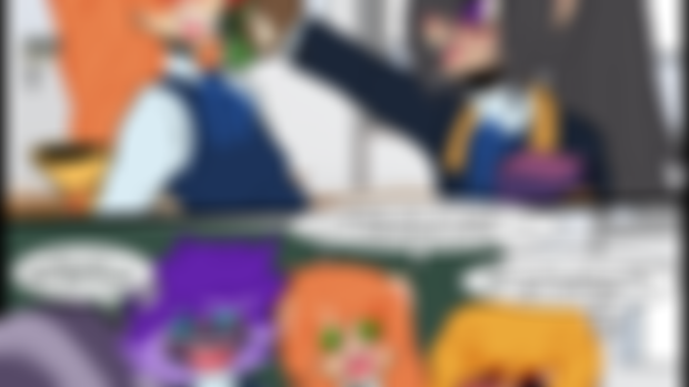 TEoR 376 WIP