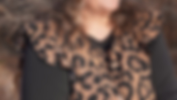 Sneak Peek