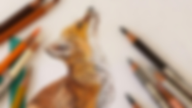 January Tutorial Work in Progress