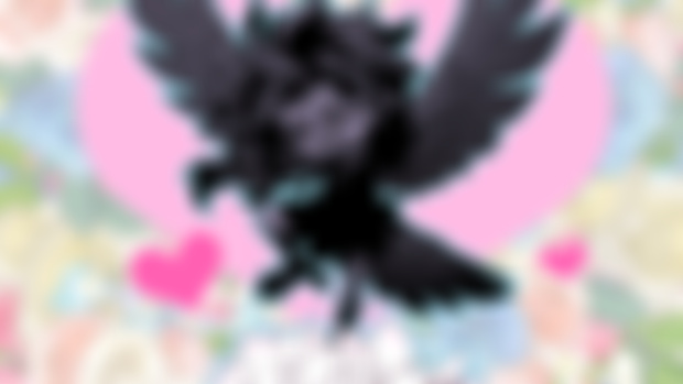 [Hi-res file - A4 print size] December 2024