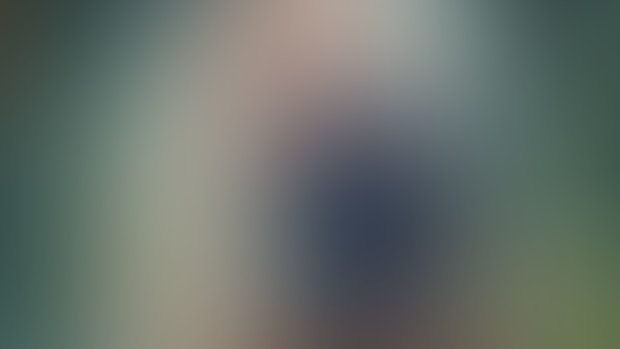 40|Lara Croft (SFW) 👩🏻 👄🏃🏻‍♀️🧗🏻‍♀️🧭🌴