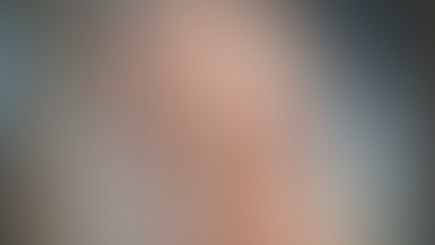 40|Lara Croft Naked Poses🫦👅🫣💋
