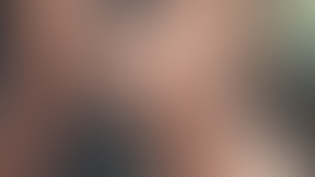 40|Lara Croft Hardcore (NSFW) 🔞🥵🔥🫠