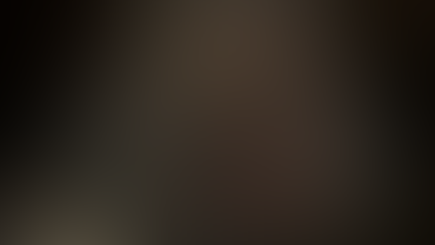 New animation !