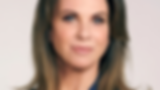 Bonus material with Tracey Cox