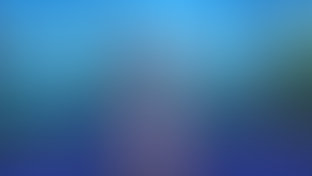 Booba bounce animation