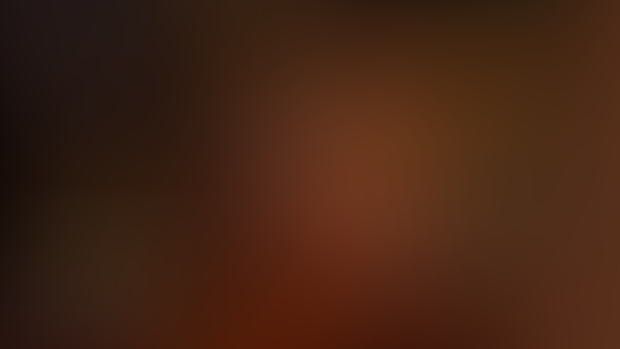 Animation | Tracer Gentle Blowjob Overwatch 2  [477]