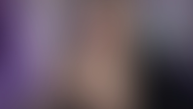 T1: Selfie 2024.12