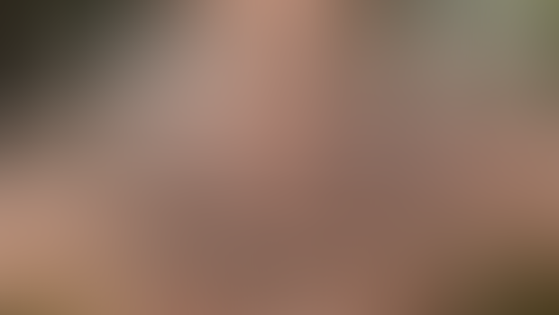 Cloth Lifting Animation and Source File