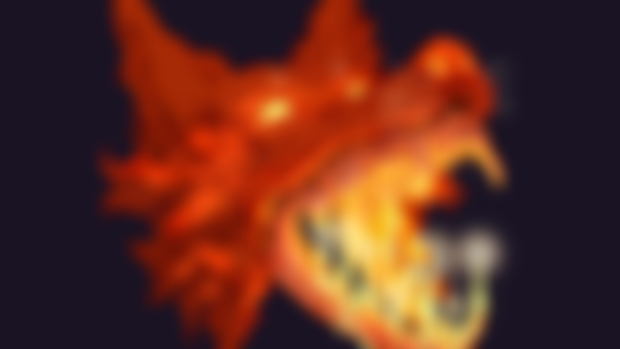 Early Access – Newest Sticker pieces