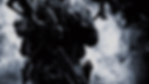 Have Gun–Will Travel