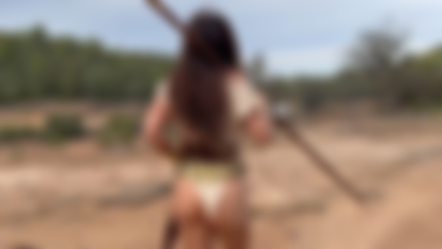 Amazona