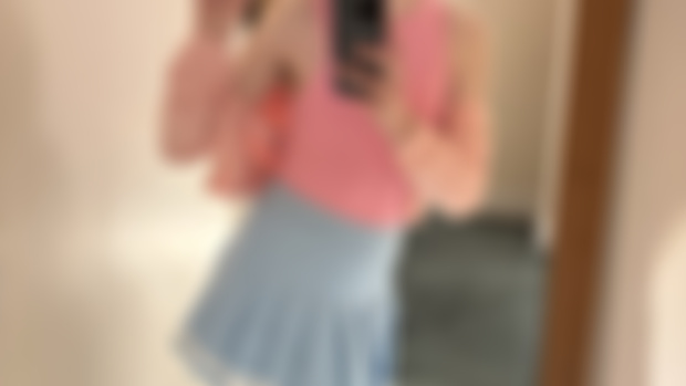 Patreon post #223