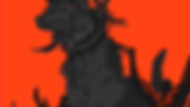 WIP – Made