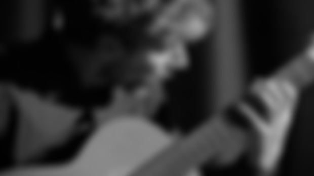Impro on Am7 Cm7