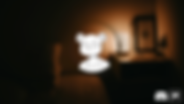 Download: Dawn's Nightmare