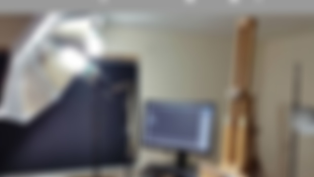 Information About Lighting... 