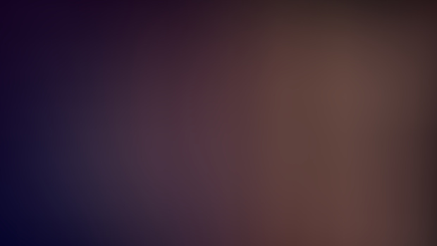 [ New release ]