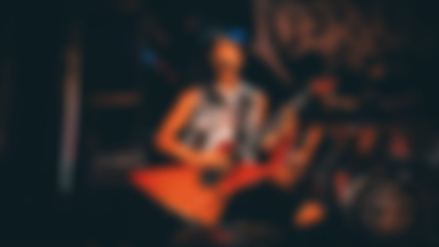 Surprise coming up tomorrow 😉