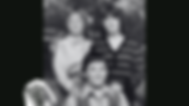 Episode 195: The Duffield Family | Terror in Olathe