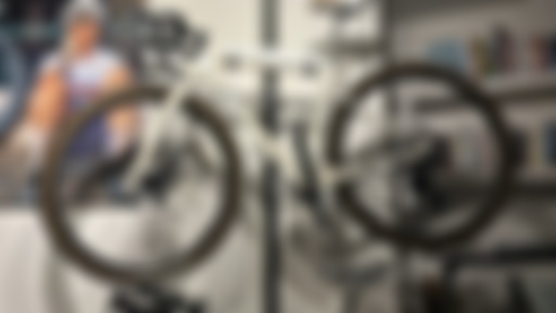 New bike sponsor...!!!