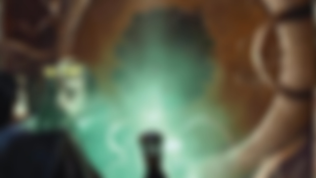 UB Murktide Guide