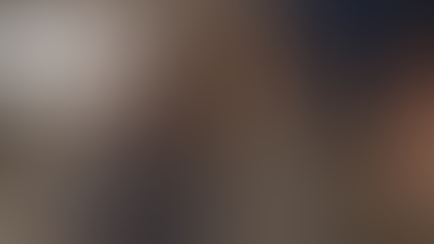 My Girlfriend's Mom, Update 5