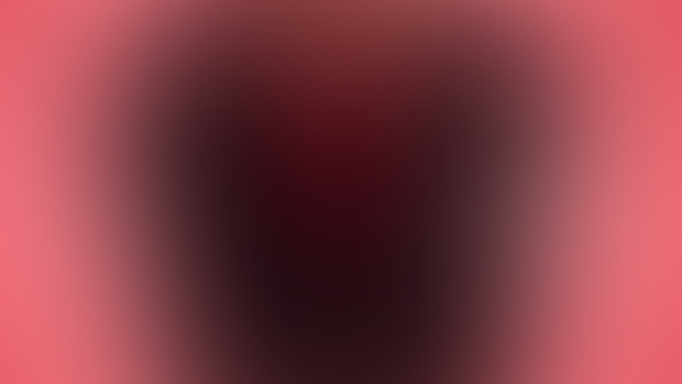 Drawing Suggestion- Pete's Christmas Ribbon (NSFW)