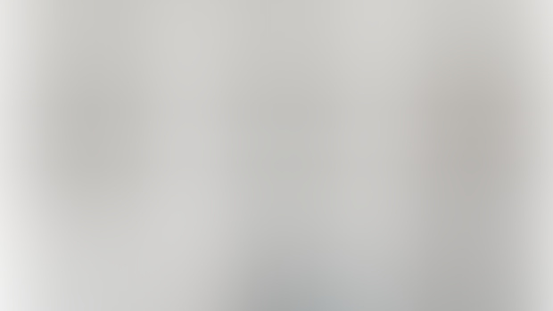 Hallway - Development Snippets