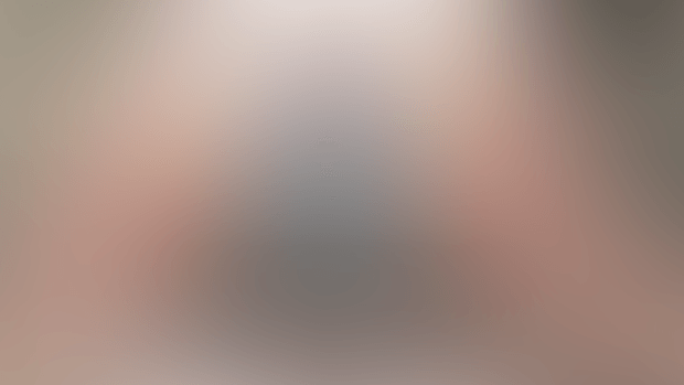 Progress update.