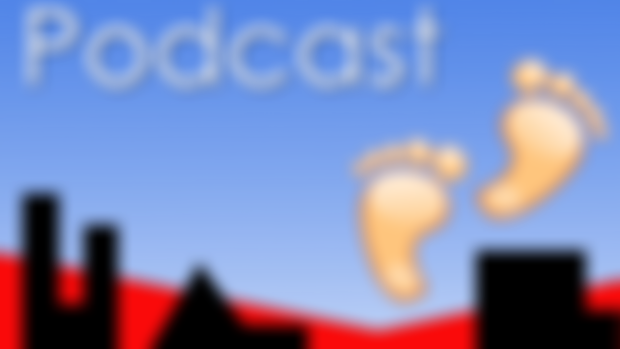 NC #1025 I'm a Liar, Physics Nerd Graeme on Mackie Shotgun Mic, Bodie Grimm Highlight Reel by Steve, Bart Busschots on Being a Cybersecurity Specialist