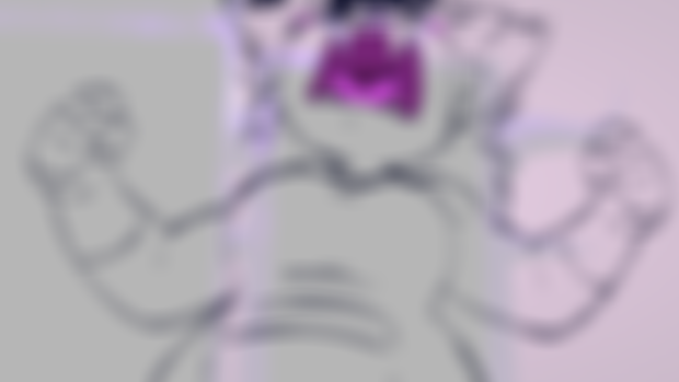 The last of the overlay!
