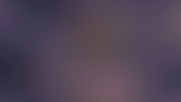 Robotics Animation and a Little Interactive (kinda) Animation Test!