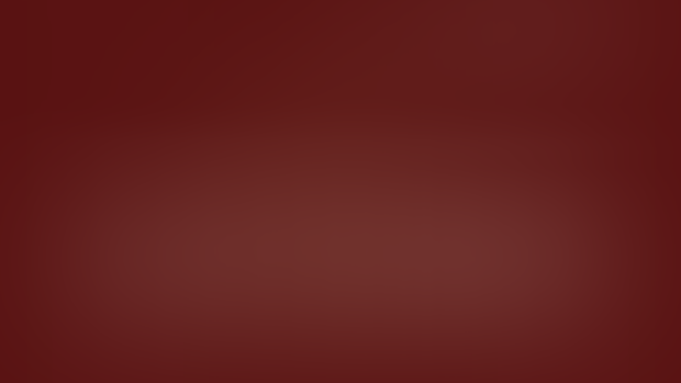 Sweet, Tart Mouth (Zhongchi, NSFW)