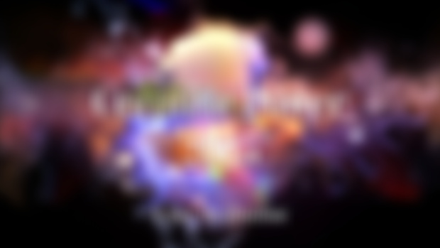 Zac Meditation ~ Creative Power 2025  ~ January 2025