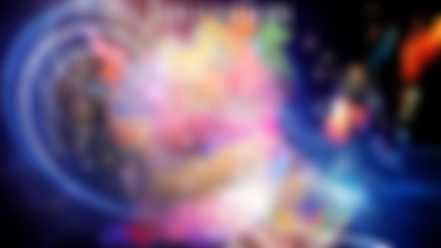 Deep Dive ~ Creativity, Innovation, Invention & Change ~ January 2025