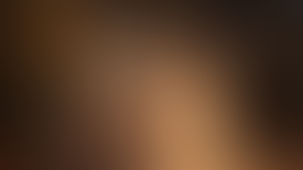 Whispers of the night - Lighting preview